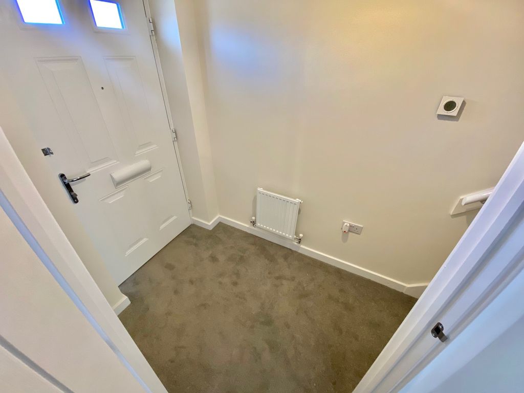 Property photo 2 of 15 Image