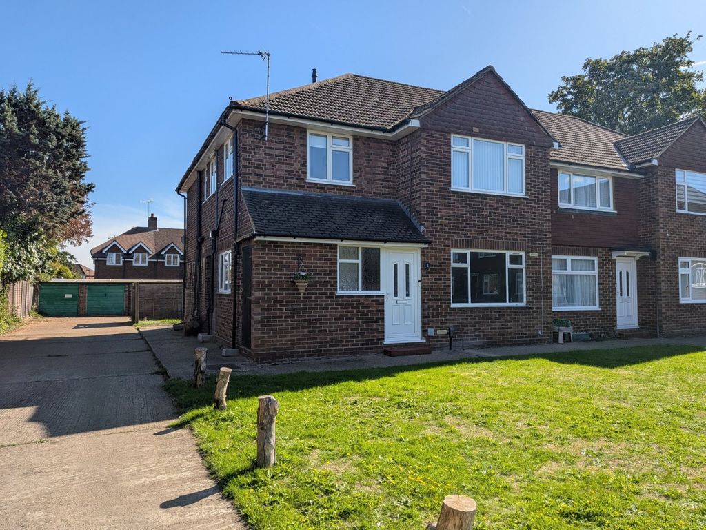 Property photo 1 of 11 Picture No. 13Floorp