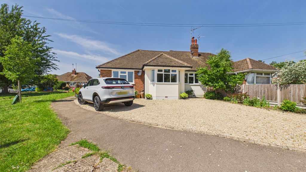 Property photo 1 of 30 Cam04968G0-Pr0130-Still001
