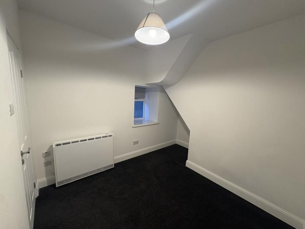 Property photo 2 of 5 Lounge