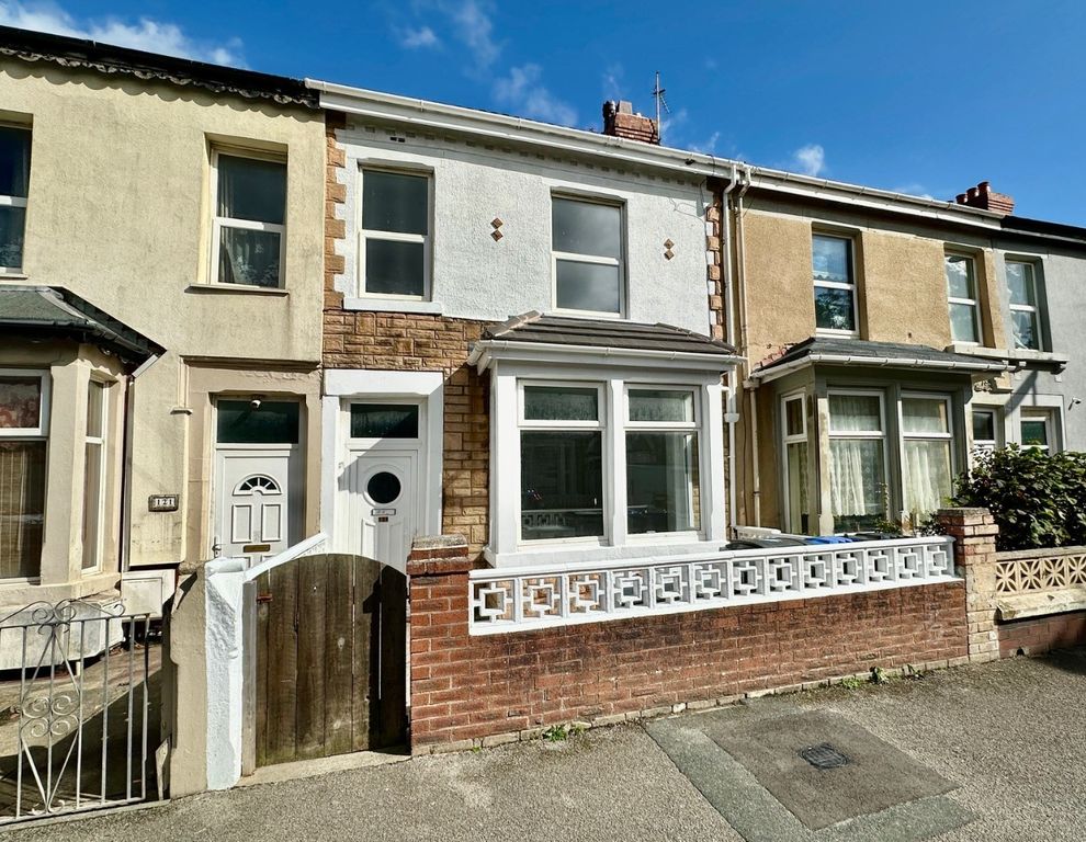Property photo 1 of 13