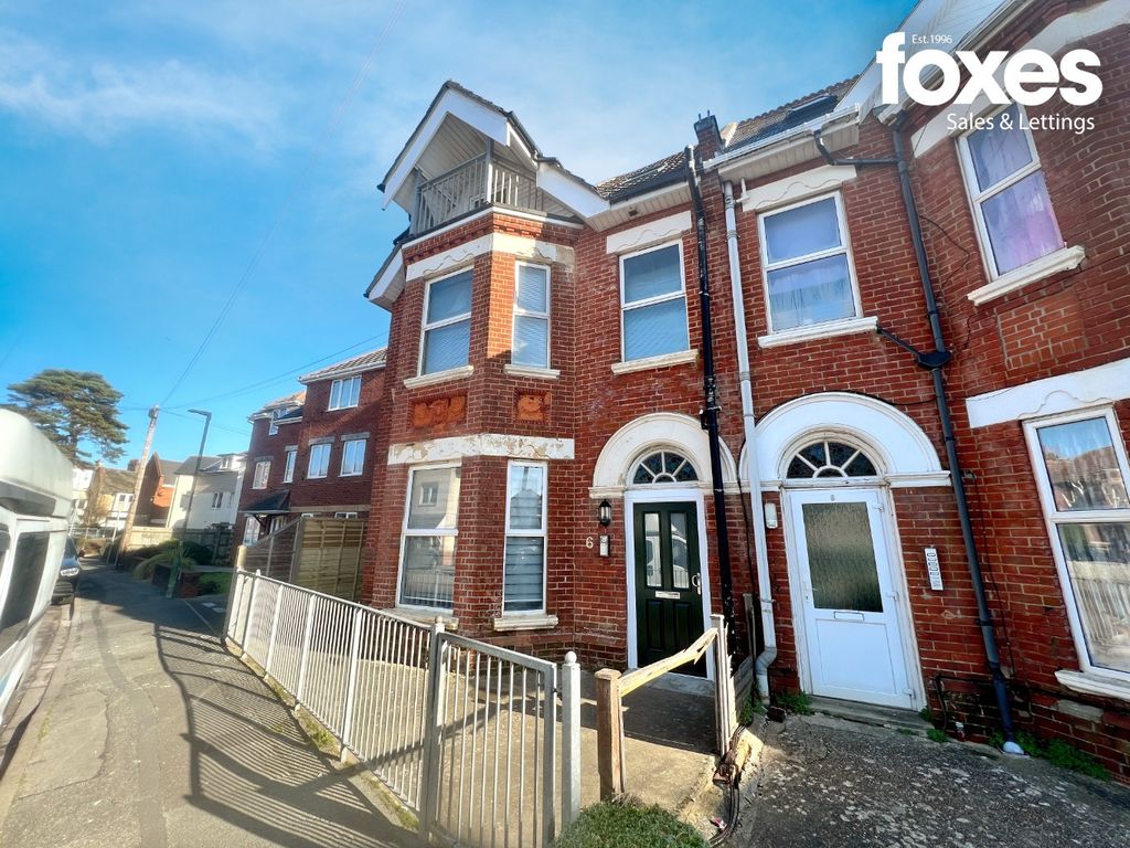 Property photo 1 of 7 2650720