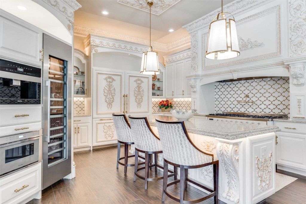 Property photo 3 of 31 <Alttext/>