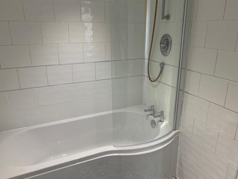 Additional image 7 of 2 bed flat for saleMarket Street, Haverfordwest SA61
