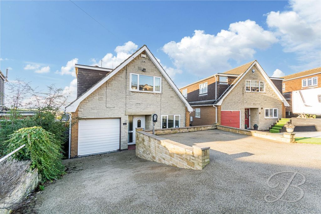 Property photo 1 of 27 Ccltd (32).Jpg