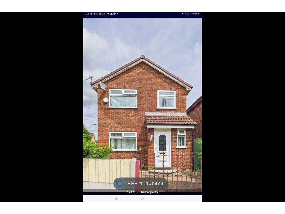 Property photo 1 of 16