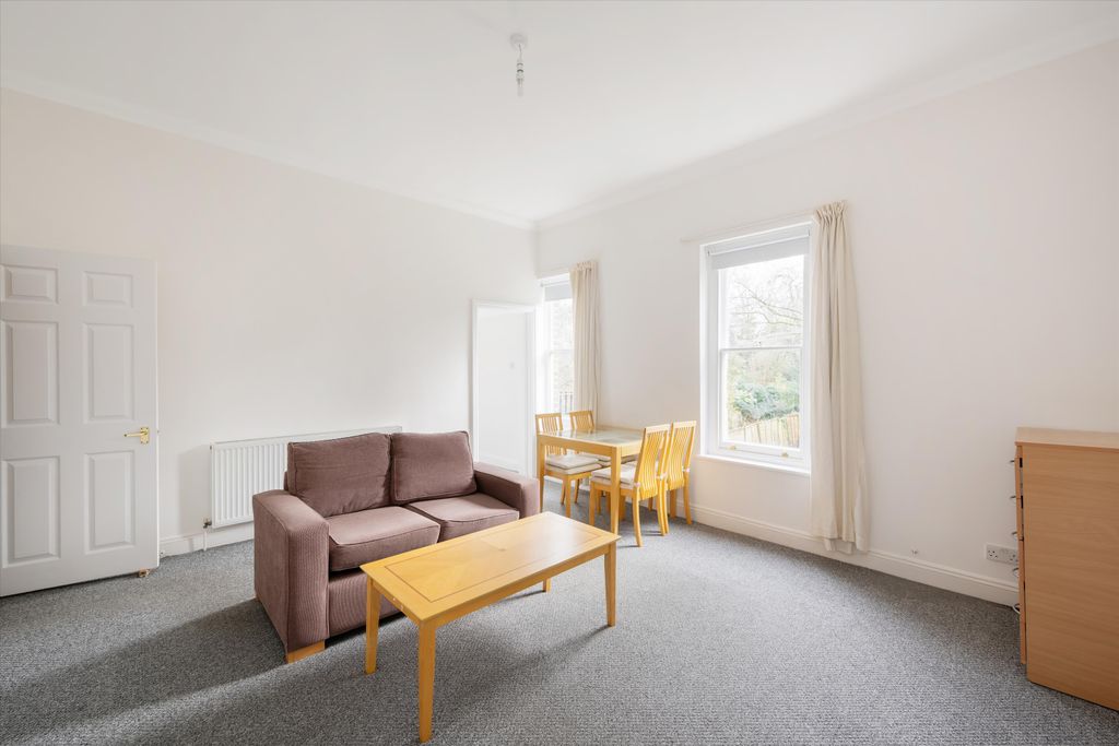 Property photo 2 of 9 Image