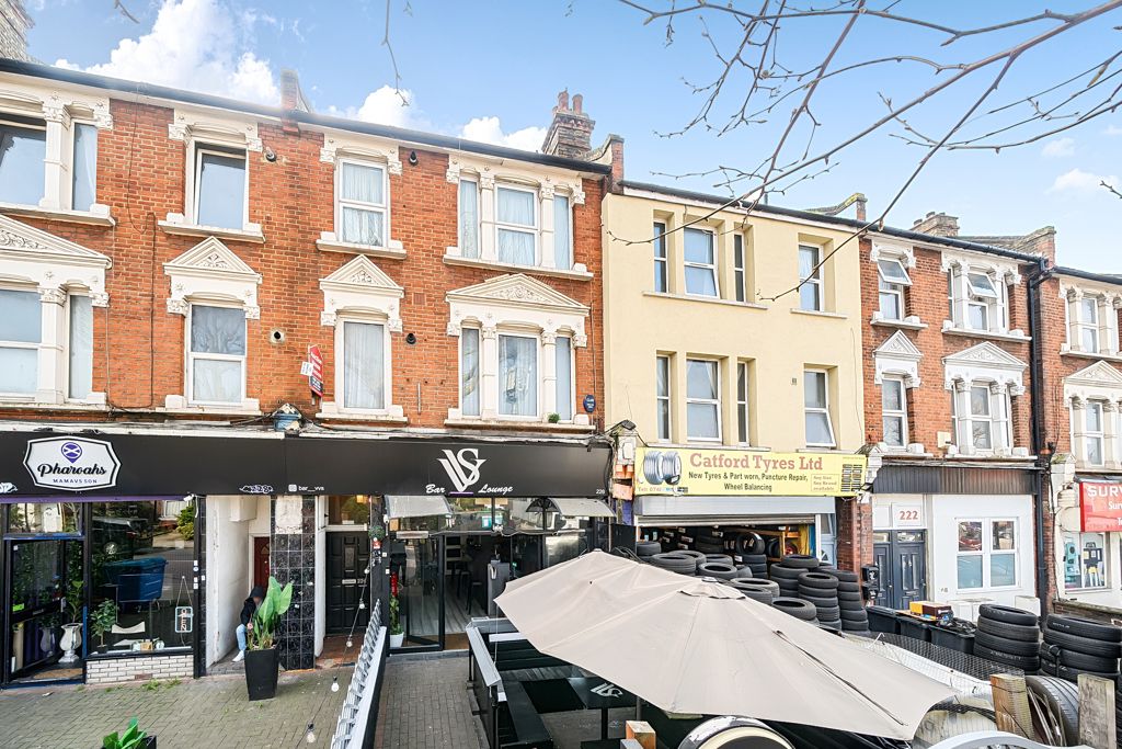 Property photo 2 of 20 Photo 7