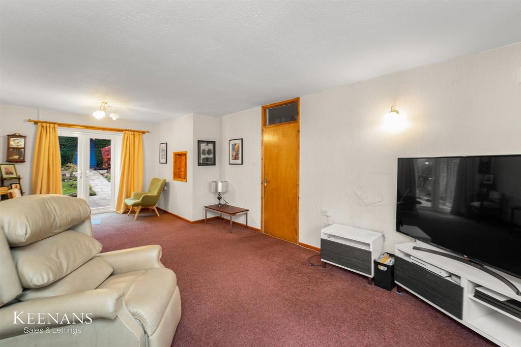 Property photo 3 of 30 Dsc02725.Jpg