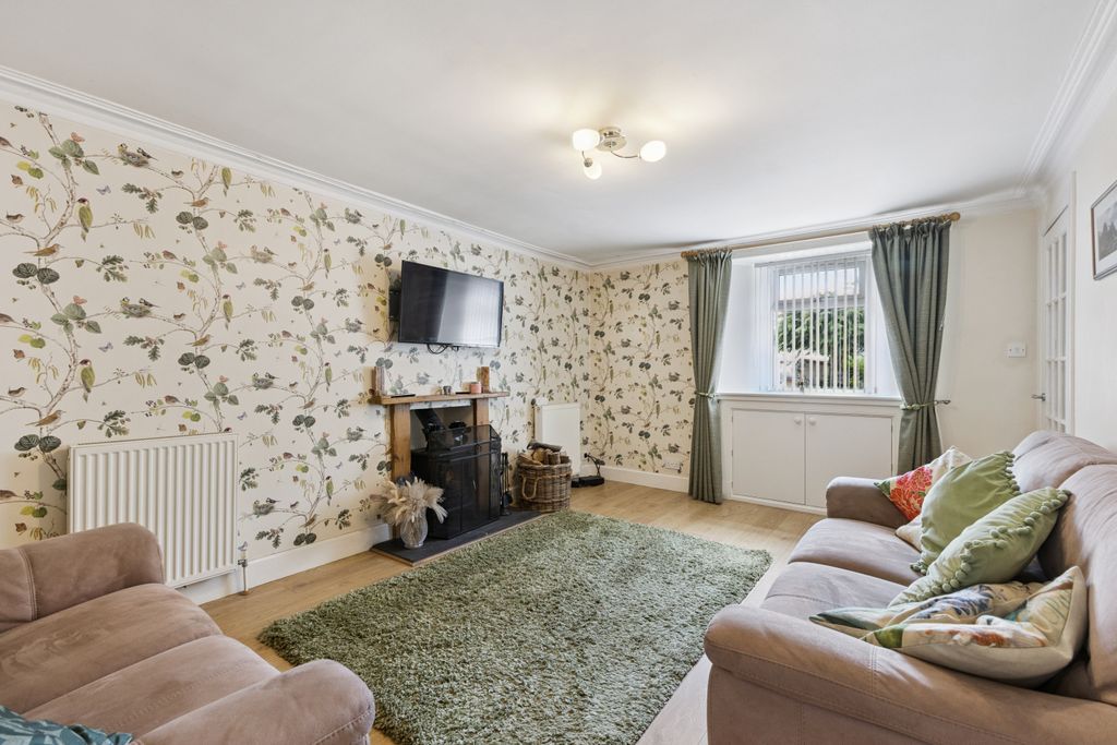 Property photo 2 of 22 General 2T8A3124