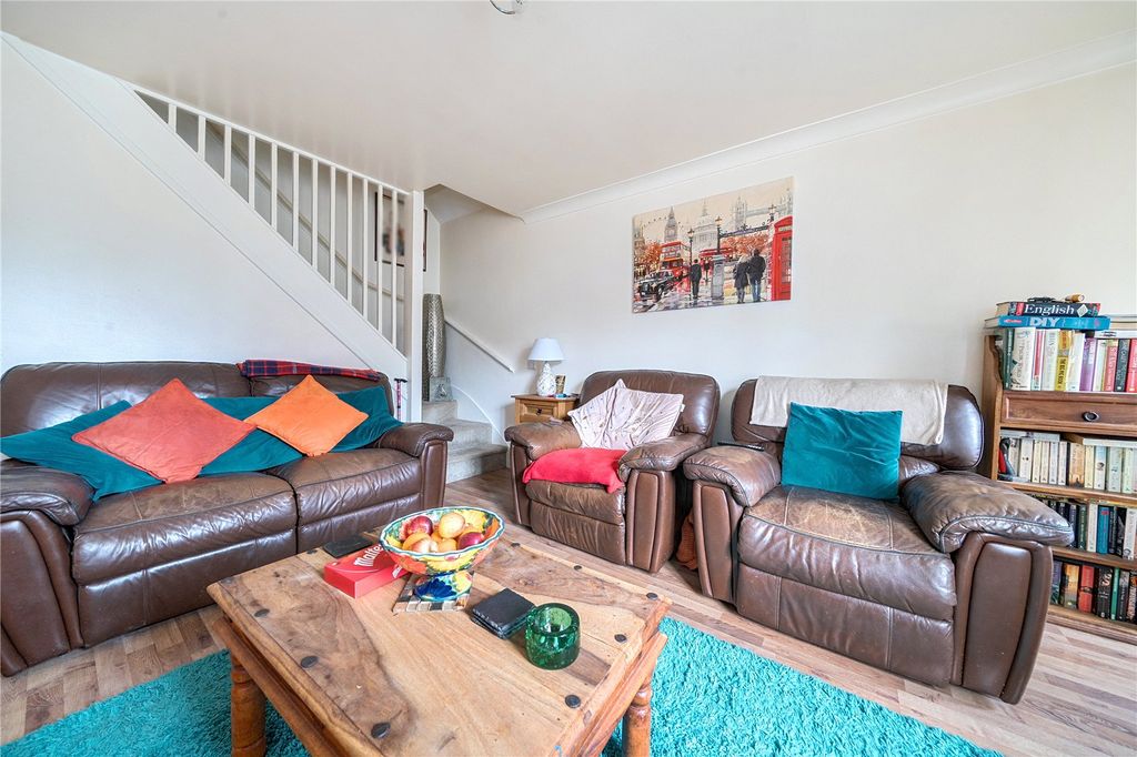 Property photo 2 of 6 Picture No. 04