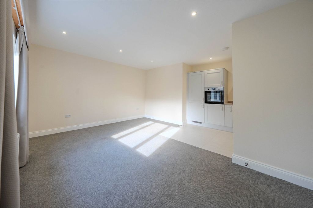 Property photo 3 of 8 Picture No. 03