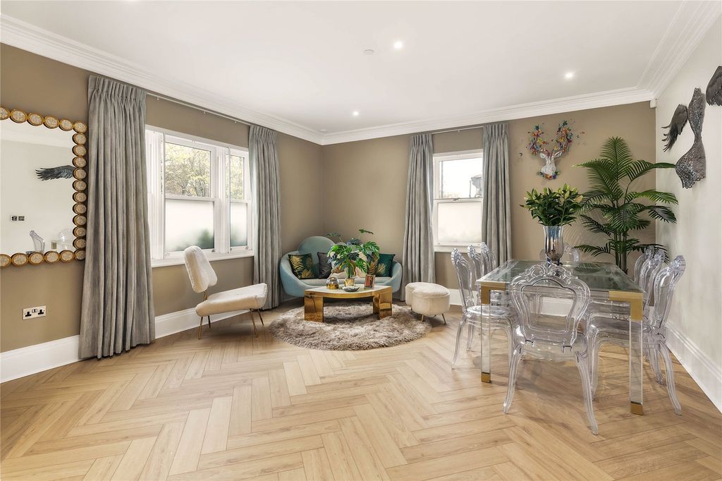 Property photo 2 of 17 Picture No. 29