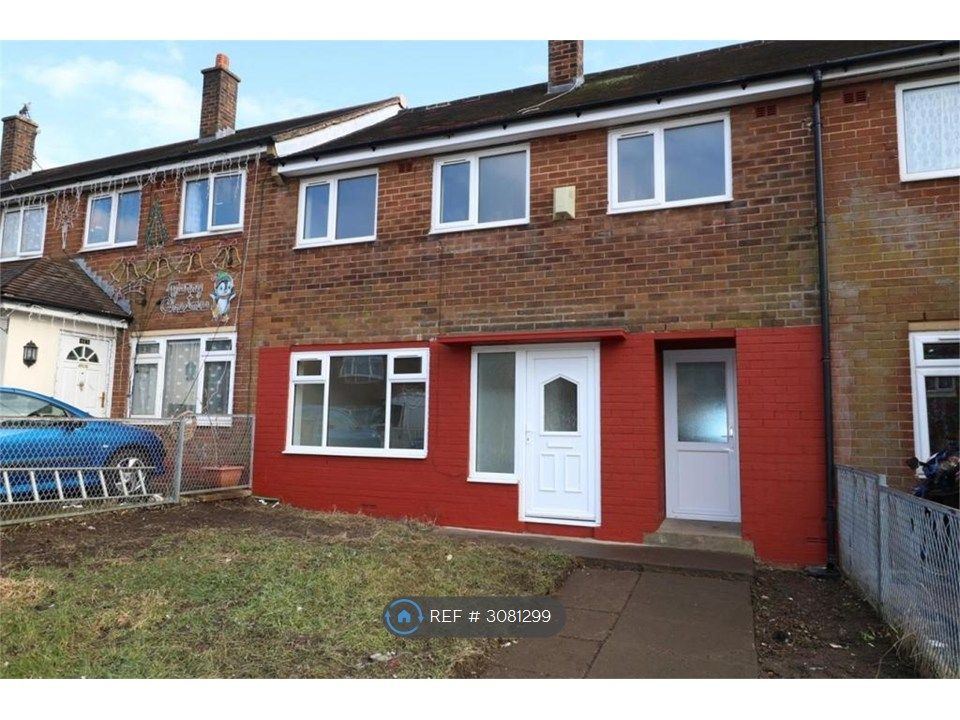 Property photo 1 of 5