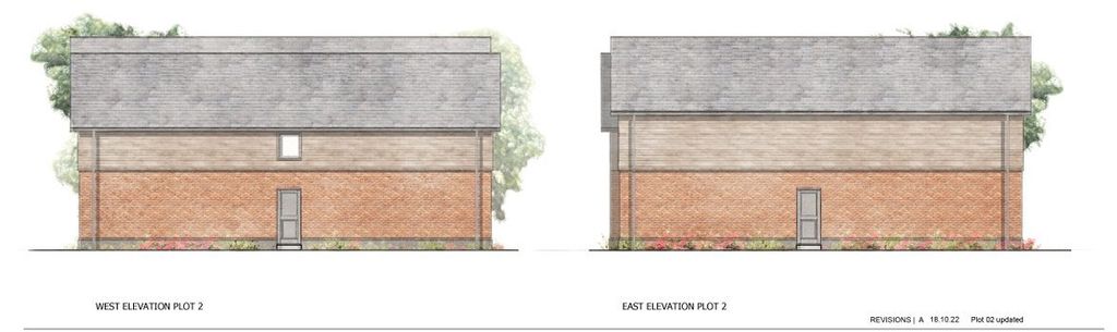 Property photo 3 of 8 Picture No. 02