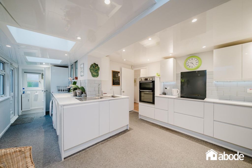 Property photo 3 of 23 Dsc01187.Jpg