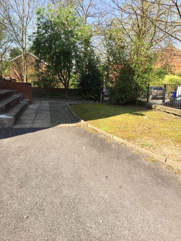 Property photo 3 of 5 Photograph 3