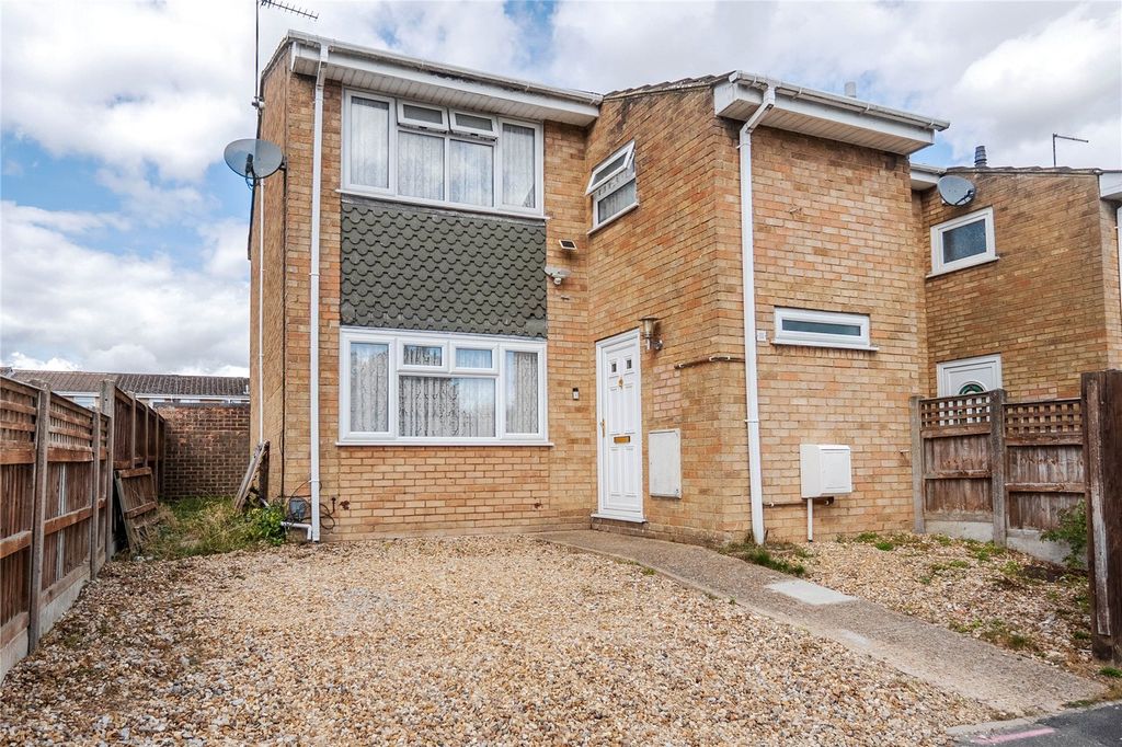 Property photo 1 of 14 Picture No. 03