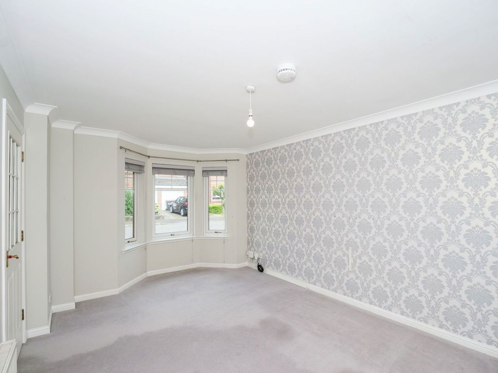 Property photo 3 of 30