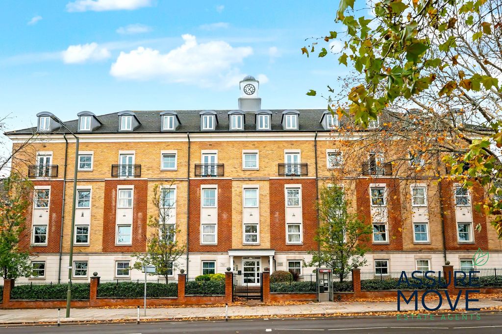 Property photo 1 of 12