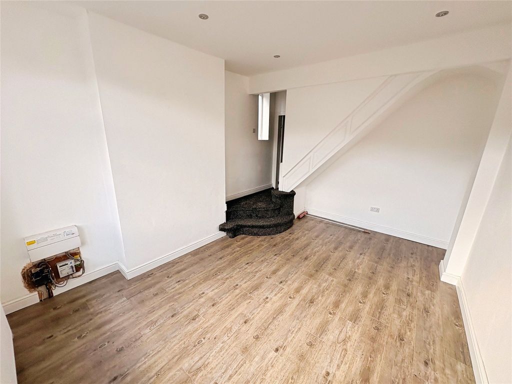 Property photo 2 of 9 Living Room