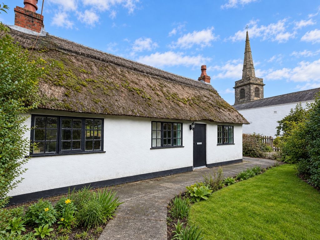 Property photo 1 of 12 5544580