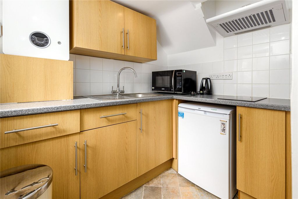 Property photo 2 of 5 Picture No. 03