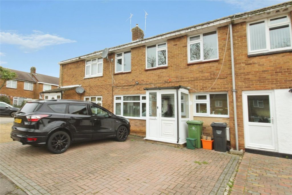 Property photo 1 of 9 Picture No. 15