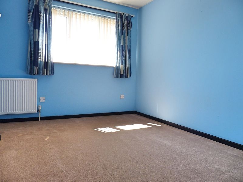 Property photo 2 of 12 2694-Pra11918-10