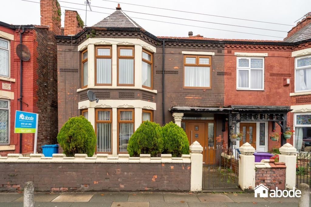 Property photo 1 of 27 Dsc04890-Hdr.Jpg