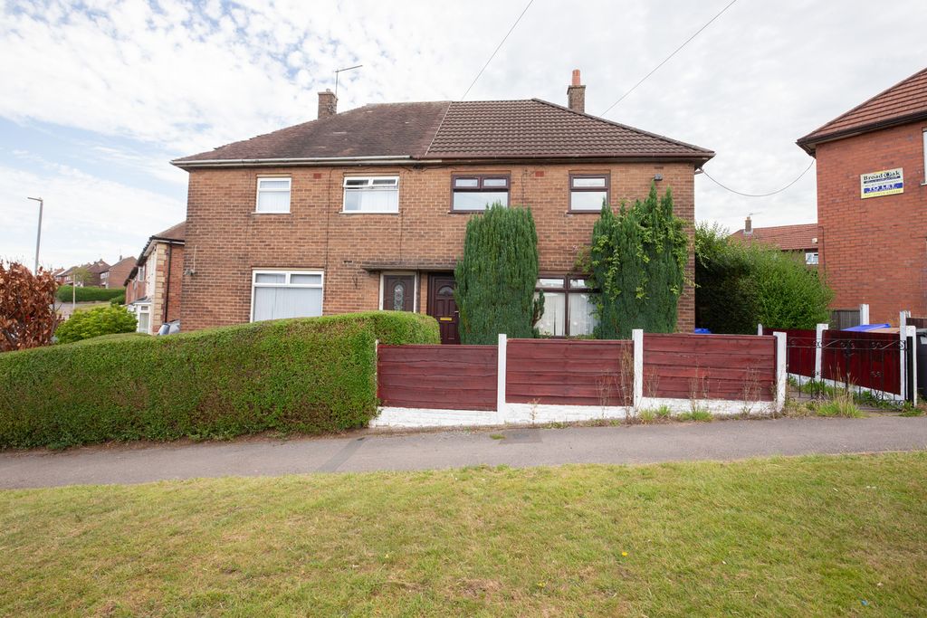 Property photo 1 of 19