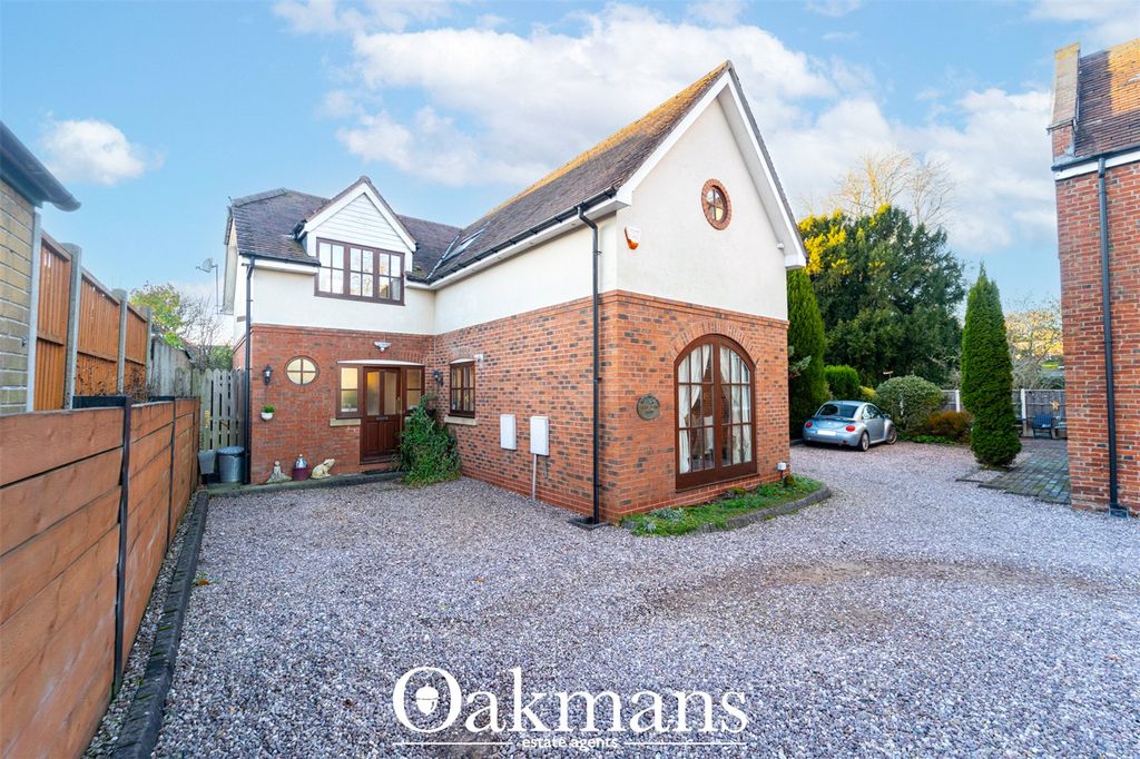 Property photo 1 of 34 Picture No. 13