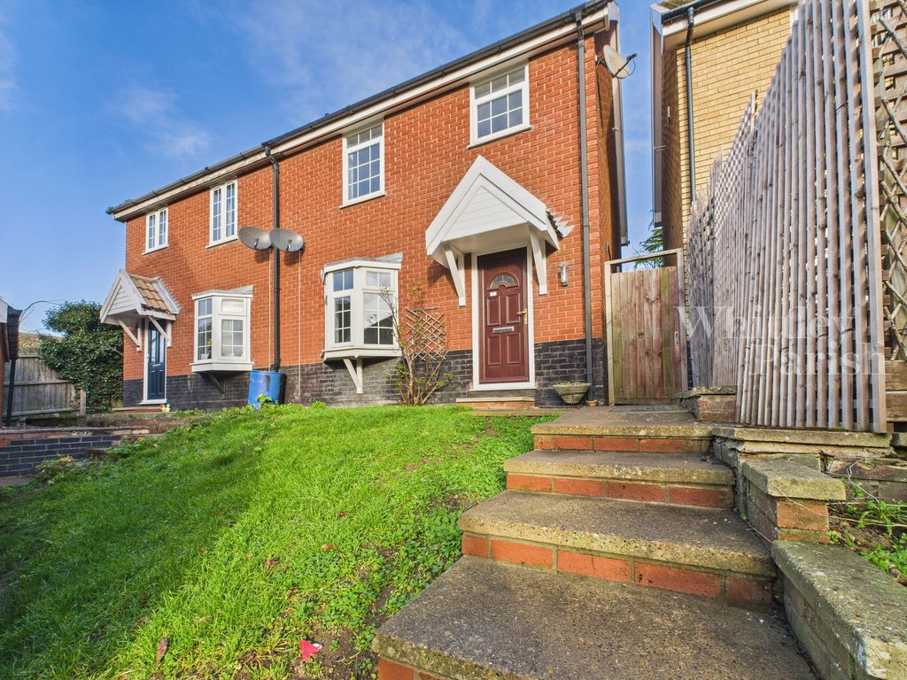 Property photo 1 of 21 Cam01915G0-Pr0618-Still002