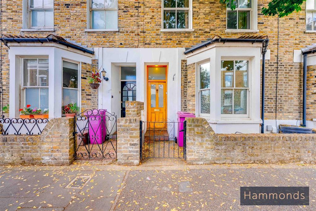 Property photo 1 of 20 A7S04096Hdr.Jpg