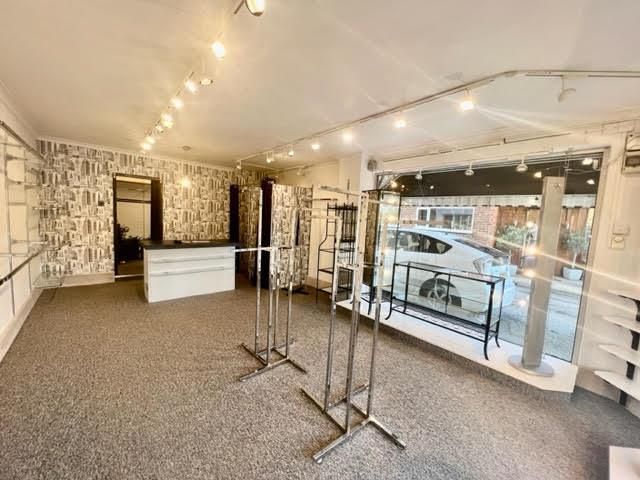 Property photo 3 of 3 Photo