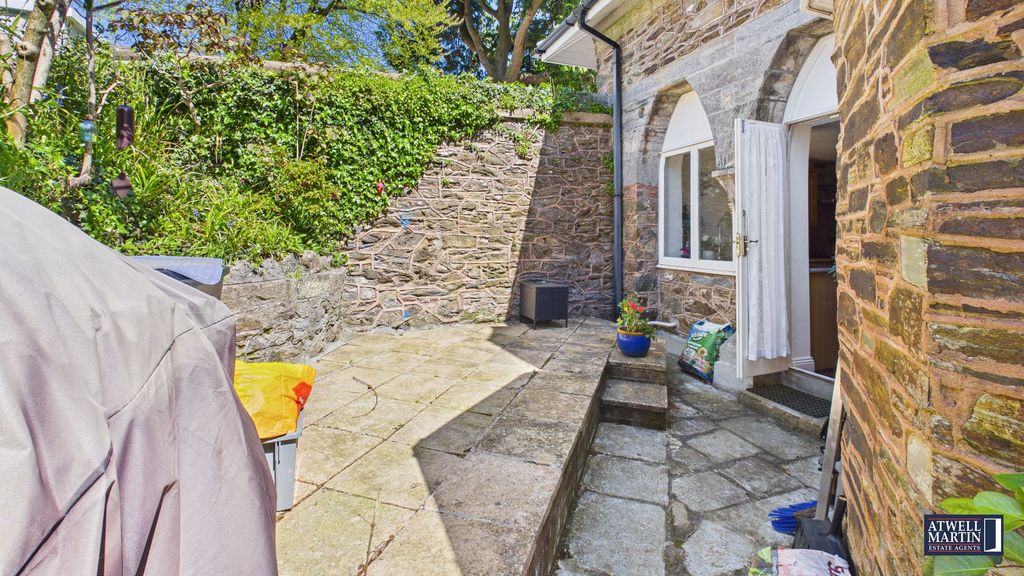 Additional image 50 of 5 bed detached house for saleSeymour Road, Mannamead PL3