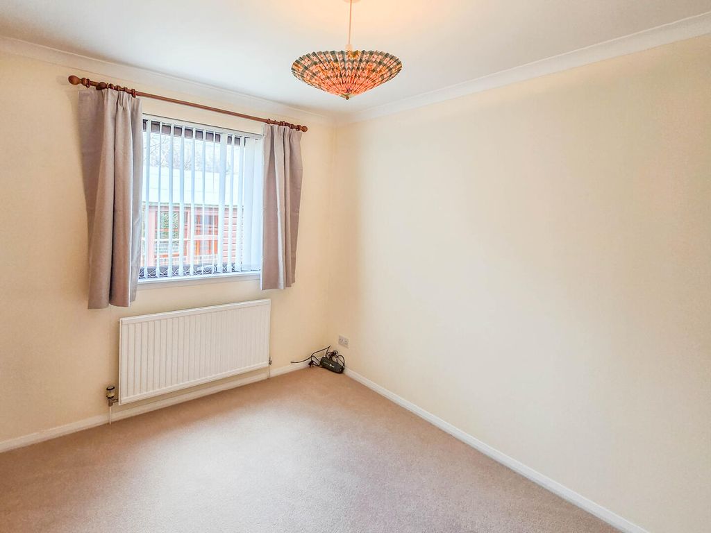 Additional image 15 of 3 bed bungalow to rentArmadale Crescent, Perth PH2