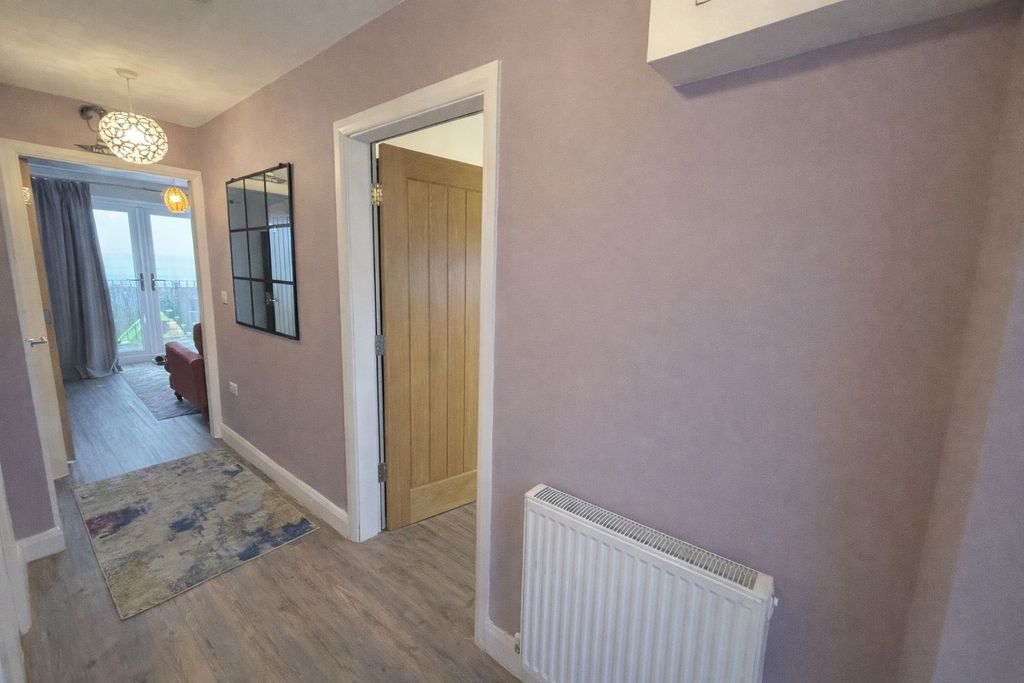 Property photo 3 of 15 Hallway