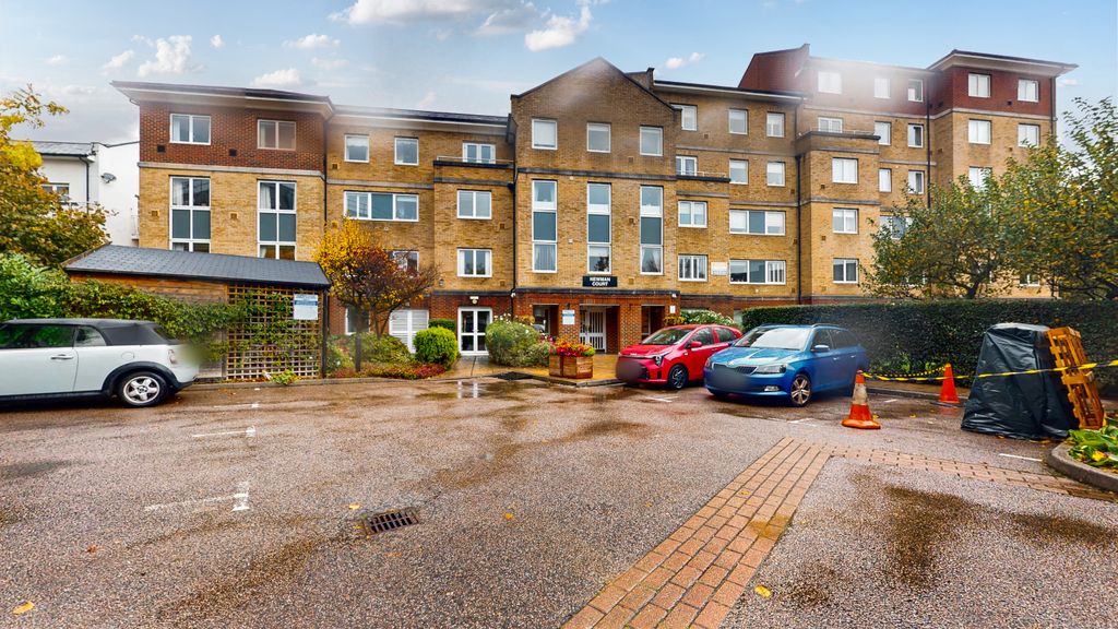 Property photo 1 of 10