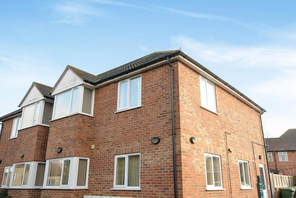 Property photo 2 of 9 External View