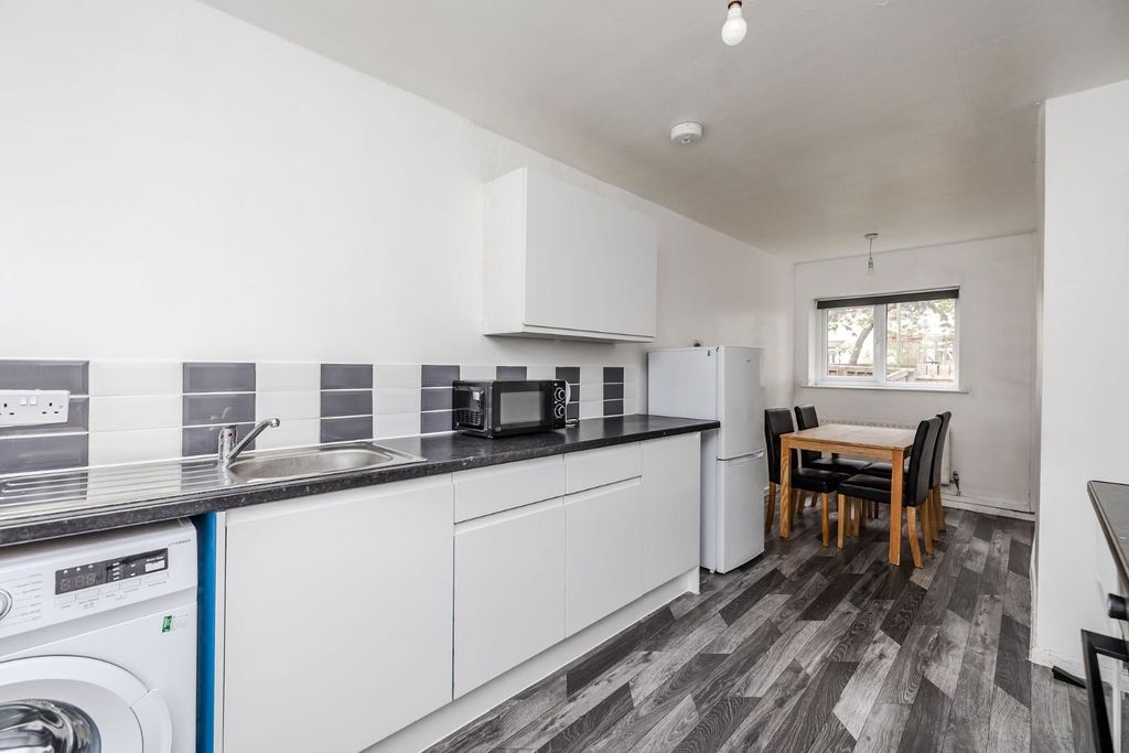 Property photo 3 of 16 Kitchen Alternative View