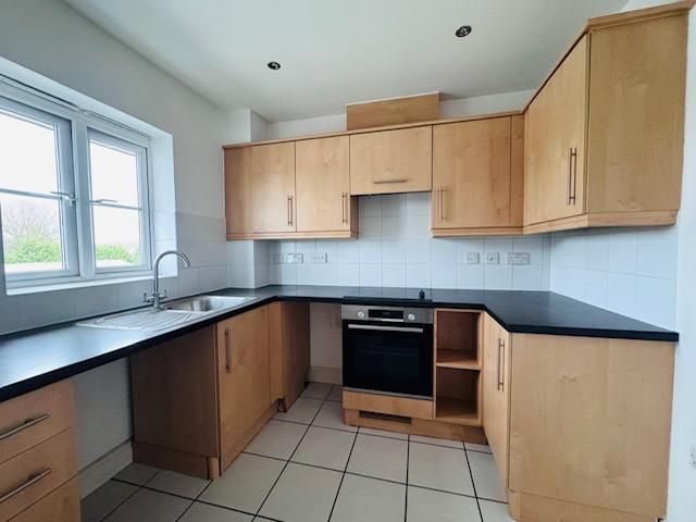 Property photo 3 of 9 Photo 3