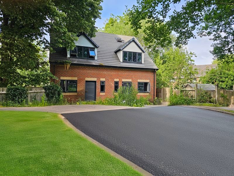 Property photo 1 of 10 Photo 1