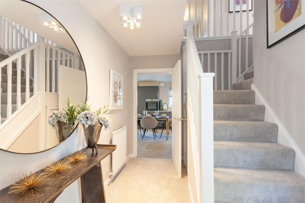 Property photo 2 of 17 Representative Image