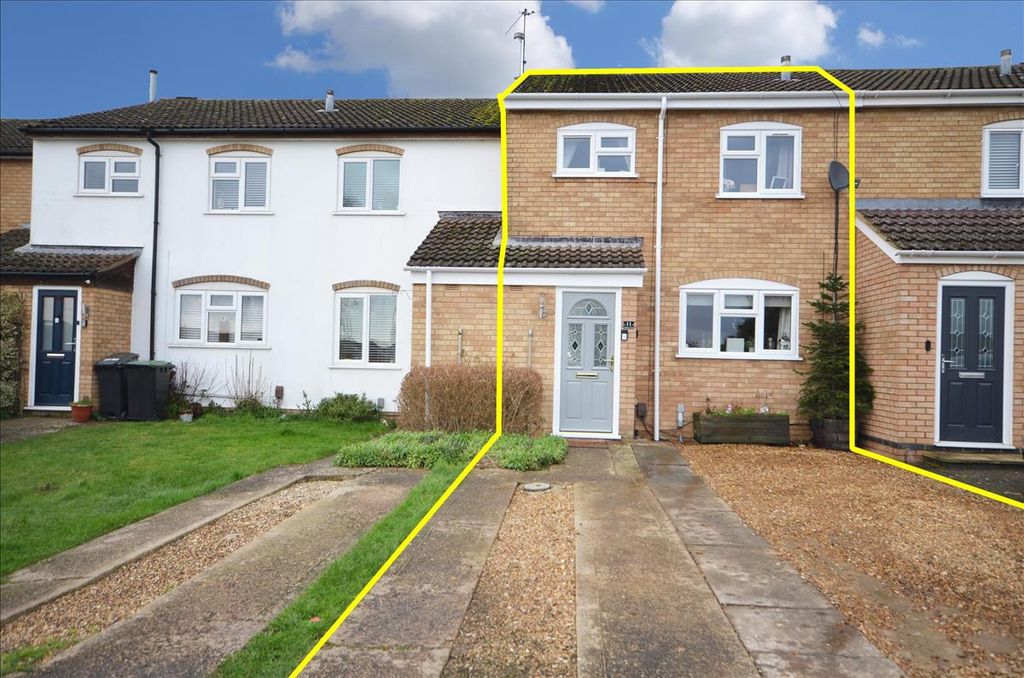 Property photo 1 of 13