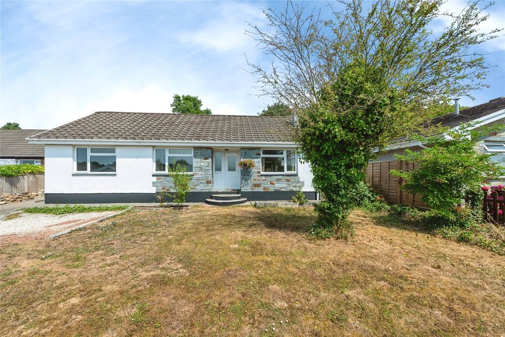 Property photo 1 of 14 Picture No. 19