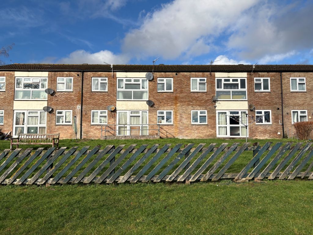 Property photo 1 of 14