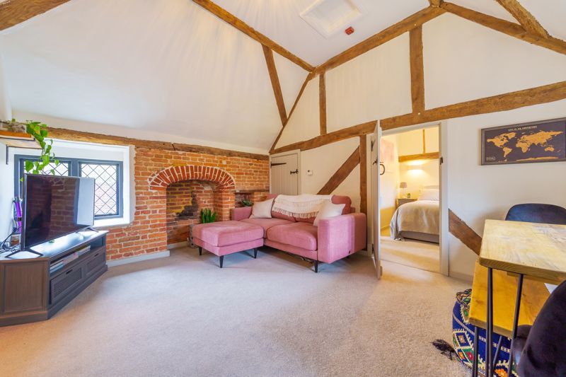 Property photo 3 of 13 Photo 3