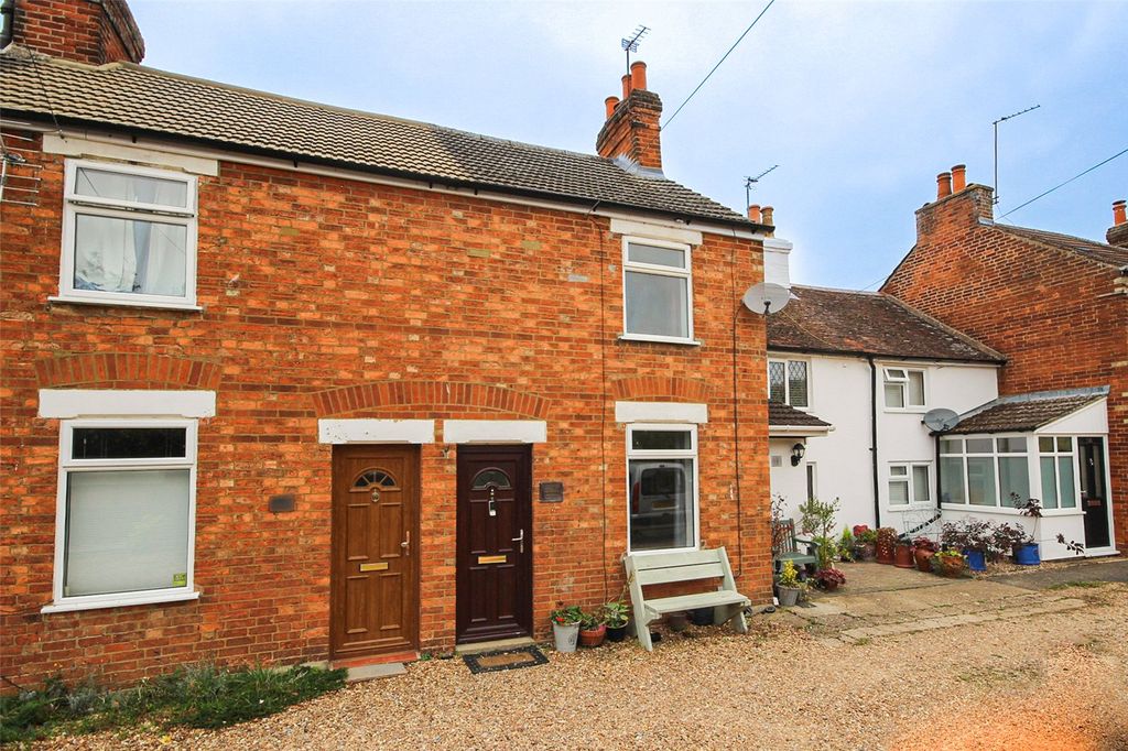 Property photo 1 of 16 Picture No. 17