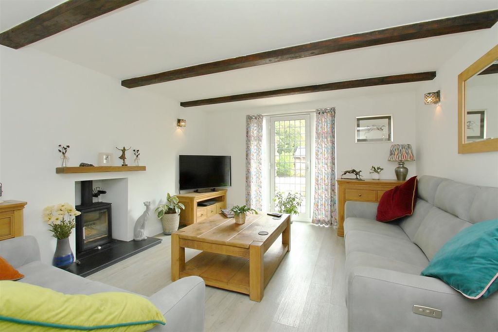 Property photo 2 of 16 Drawing Room